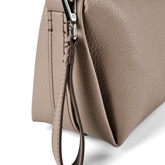 Gabor Sloanne Shoulder Bag M 28 cm