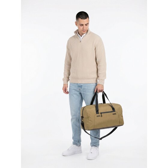 Evoc Sports bag 55 cm