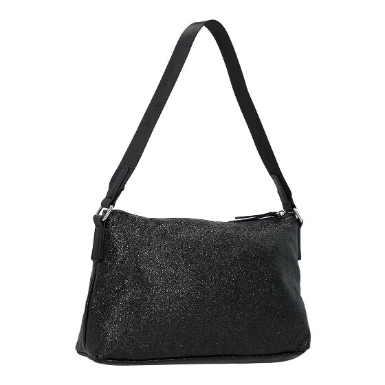 Tom Tailor Denim Quinn Shoulder Bag 27 cm