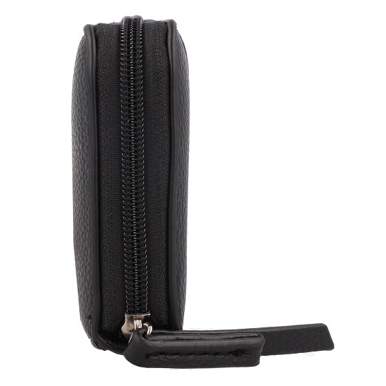 Tom Tailor Beca Wallet 19 cm Tom Tailor Beca Wallet 19 cm