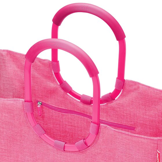 reisenthel Loopshopper L frame shopper bag 46 cm reisenthel Loopshopper L frame shopper bag 46 cm