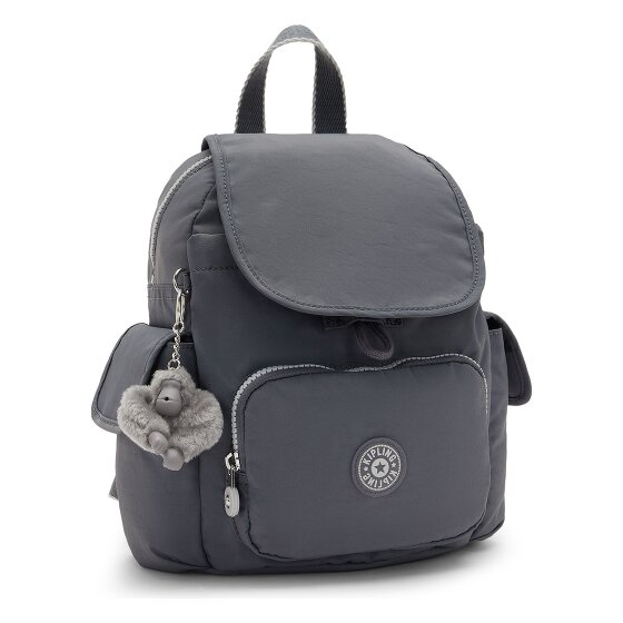 Kipling Basic City Pack City Backpack 29 cm