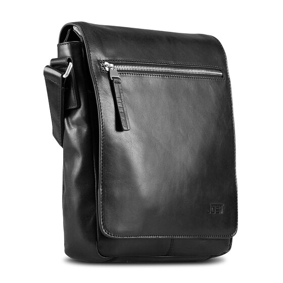 Jost Skagen Shoulder bag S Leather 25 cm