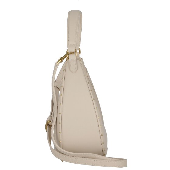 Ted Baker Kaelyin Shoulder Bag Leather 27 cm