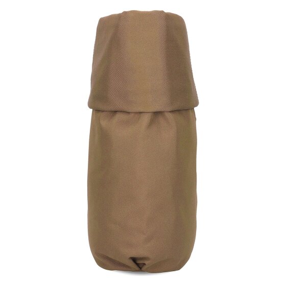 Zwei Mademoiselle.Tex Shoulder Bag 31 cm