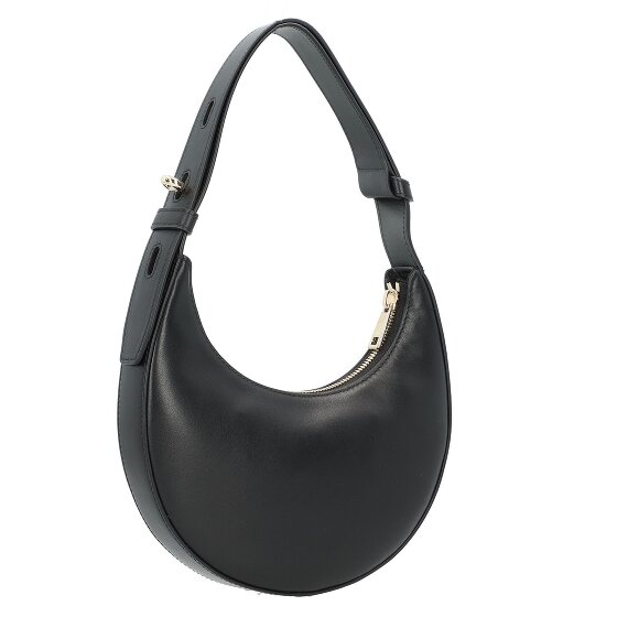 Furla Delizia Shoulder Bag Leather 21 cm