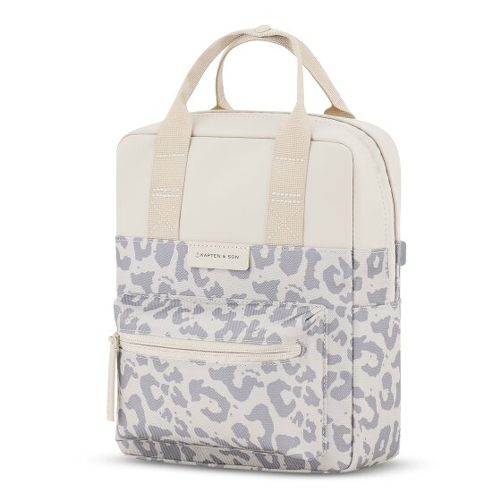 Kapten & Son Bergen Kids backpack 27 cm