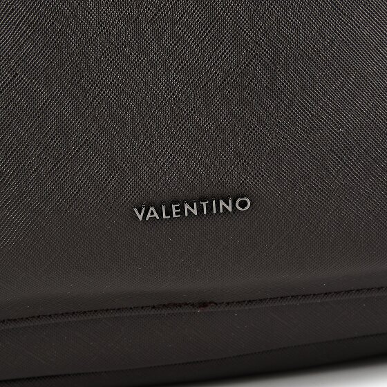 Valentino Karo Daypack 40 cm Laptop compartment