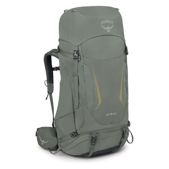 Osprey Kyte 68 Hiking backpack WM-L 75 cm