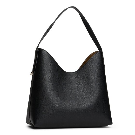 Tommy Hilfiger TH Icon Shoulder Bag 29 cm Tommy Hilfiger TH Icon Shoulder Bag 29 cm