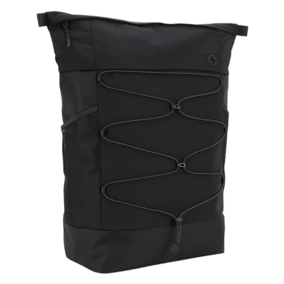 Strellson Sebastian Daypack 53 cm Laptop compartment