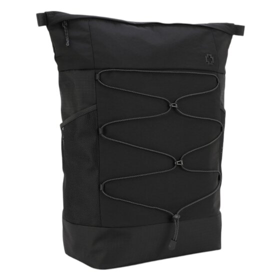 Strellson Homerton Daypack 53 cm Laptop compartment
