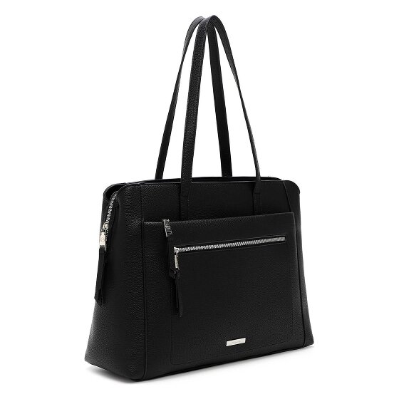 Tamaris TAS Melissa Shoulder Bag 40 cm