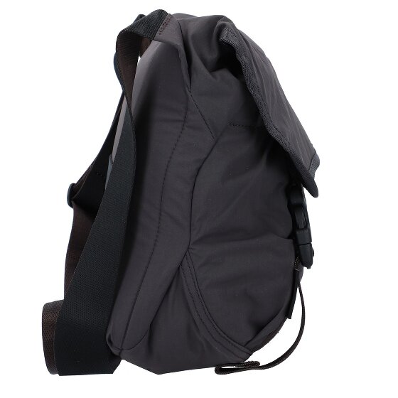 Bellroy Cinch Briefcases Messenger 38 cm