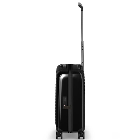 Victorinox Airox 4 wheels Cabin trolley 55 cm
