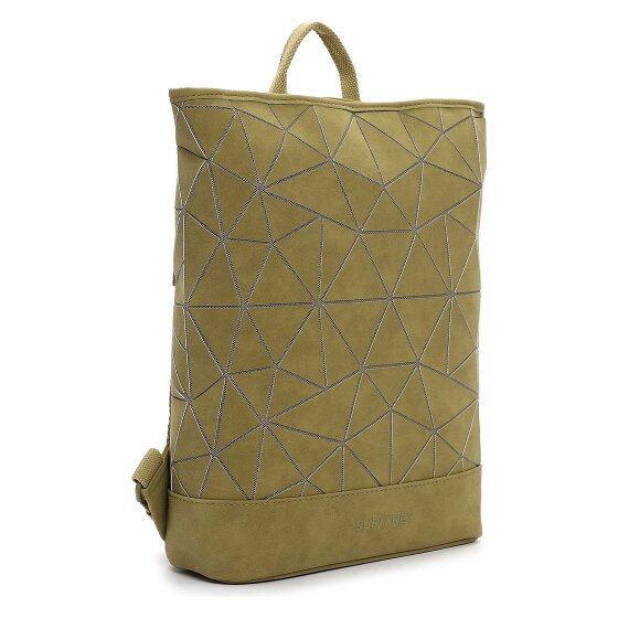 Suri Frey SFY SURI Sports Jessy-Lu Daypack 40 cm Laptop compartment