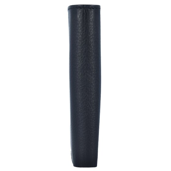 Esquire New Line card case RFID leather 10 cm