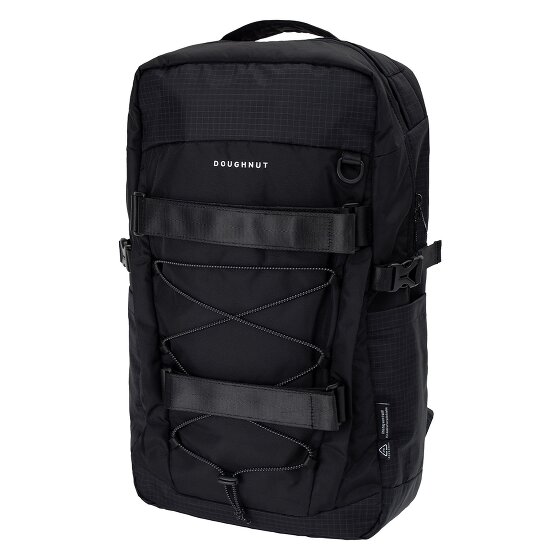Doughnut Roaming Hiking backpack 51.5 cm