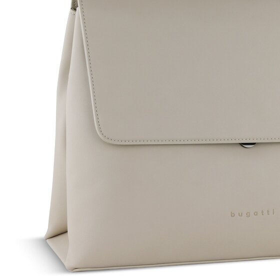 Bugatti Ilva Handbag 35.5 cm