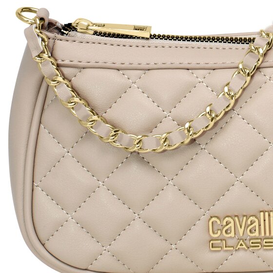 Cavalli Class Dorotea Shoulder Bag 23 cm