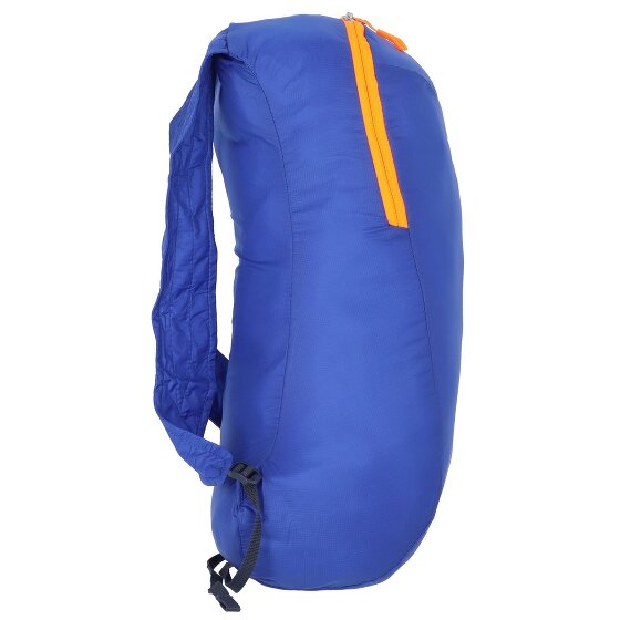 Salewa Ultralight 15 Foldable backpack 46 cm