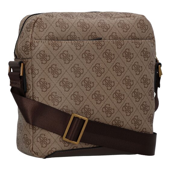 Guess Torino Shoulder bag 22 cm