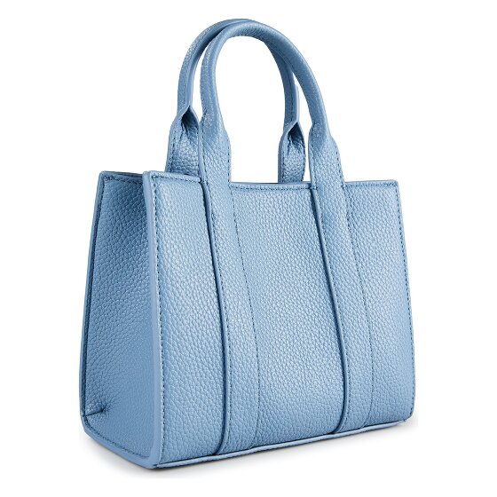 Karl Lagerfeld Rsg Mini Bag Handbag 18 cm