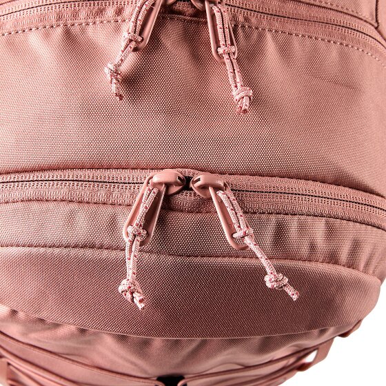 Fjällräven High Coast 28 28 Daypack 41 cm Laptop compartment