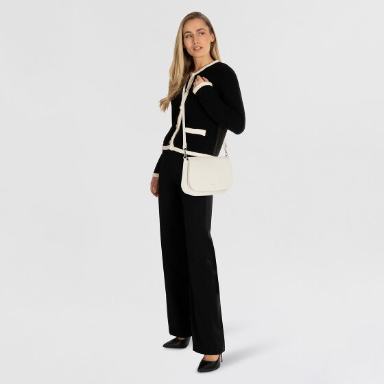 Gabor Vivien Shoulder Bag 28 cm