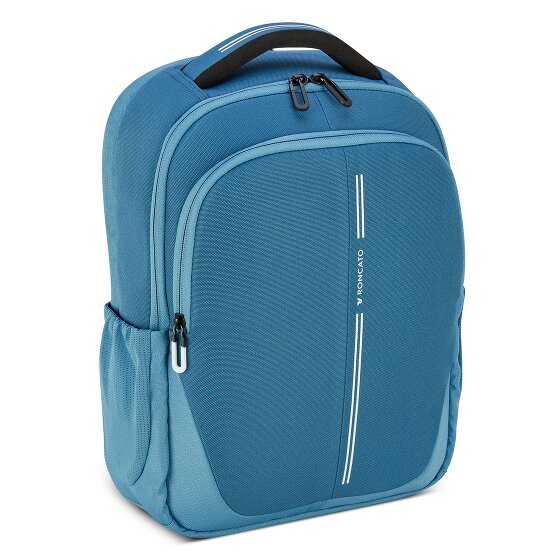 Roncato K2 Daypack 38 cm Laptop compartment