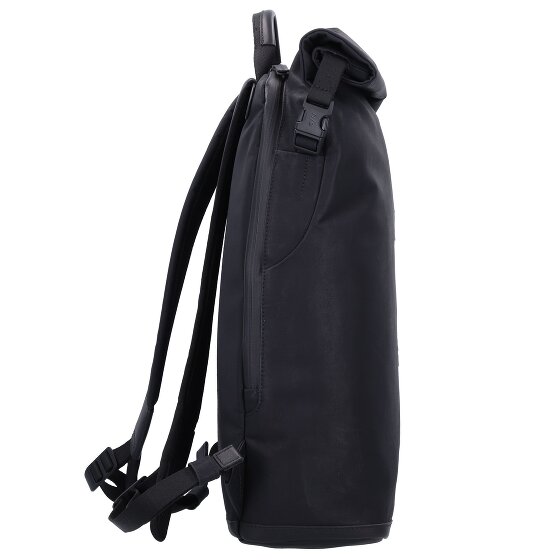 aunts & uncles Japan Fukui backpack 43 cm laptop compartment