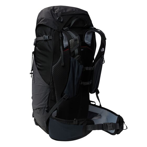 The North Face Trail Lite 36 Hiking backpack L-XL 60 cm