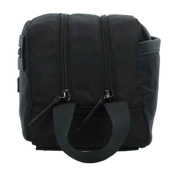 Picard S'pore Toilet bag 27 cm
