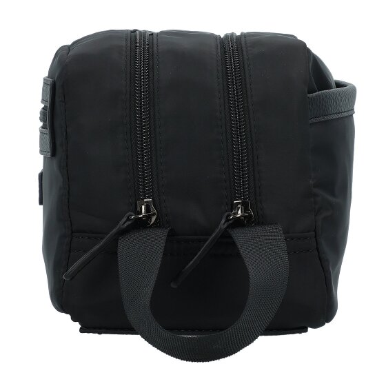 Picard S'pore Toilet bag 27 cm