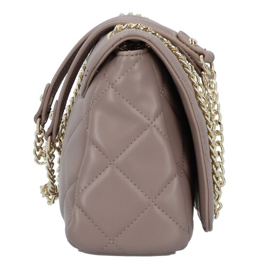 Valentino Ocarina Shoulder Bag 25.5 cm