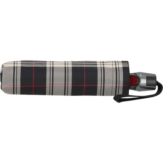 Knirps T.200 Medium Duomatic Pocket umbrella 28 cm
