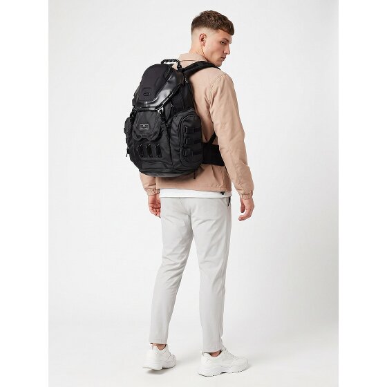 Oakley Kitchen Sink Daypack 51 cm Laptop compartment
