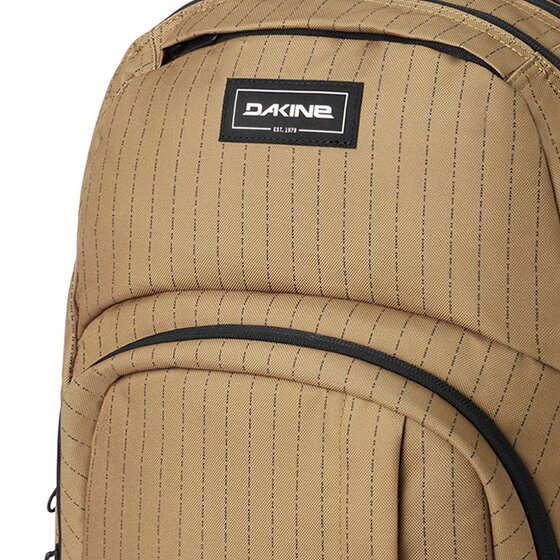 Dakine Campus 33L Daypack L 52 cm Laptop compartment