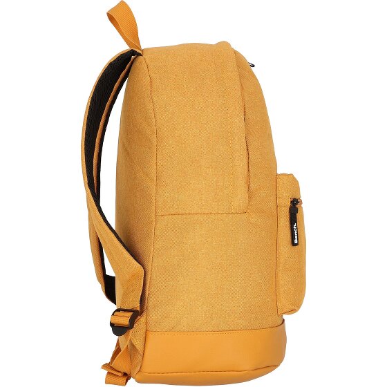 Bench Classic backpack 42 cm laptop compartment