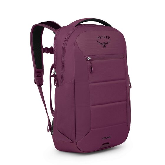 Osprey Ozone Daypack 50 cm Laptop compartment