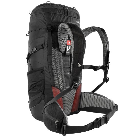 Tatonka Norix Hiking backpack 75 cm