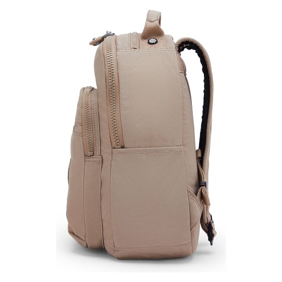 Kipling Basic Seoul City Backpack S 35 cm