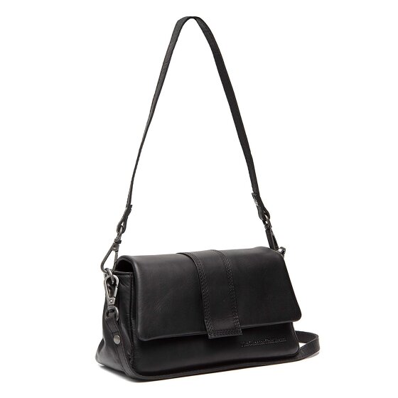 The Chesterfield Brand Clifden Shoulder bag Leather 21 cm