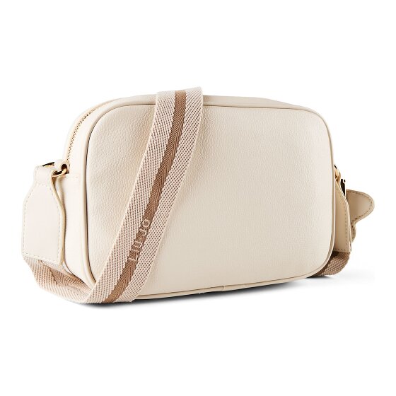 Liu Jo Achala Shoulder bag M 23 cm