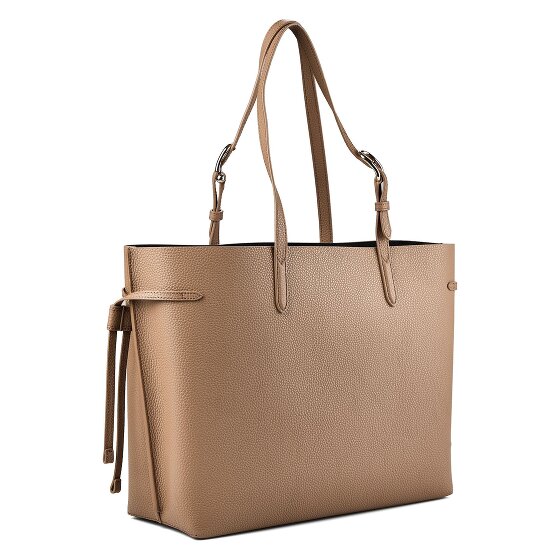 Furla Ava Shopper Bag Leather 36 cm