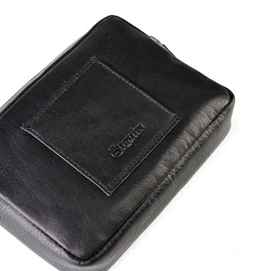Esquire Duo Fanny pack 13 cm