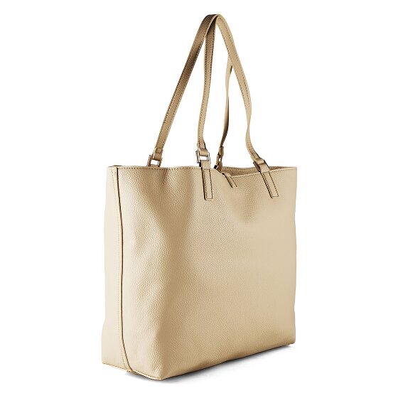 U.S. Polo Assn. Malibu reversible shopper 34 cm