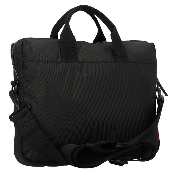 Hugo Ethon 3.0 Briefcase 39 cm Laptop compartment Hugo Ethon 3.0 Briefcase 39 cm Laptop compartment
