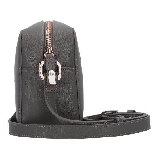 Liu Jo Halona Shoulder bag M 20 cm