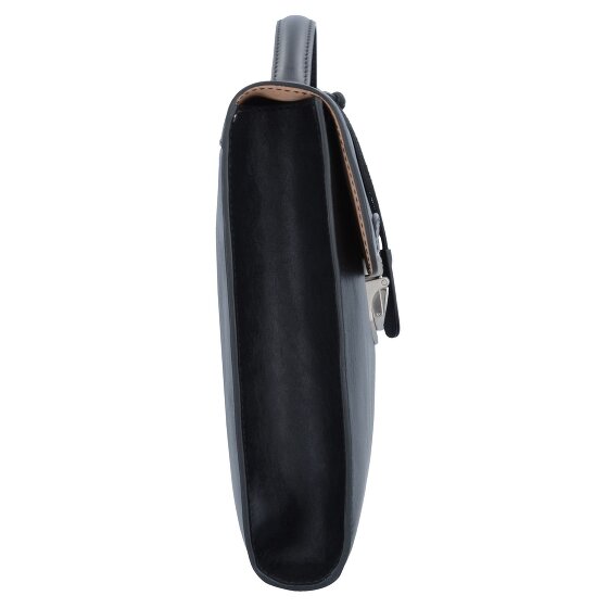 Picard Toscana briefcase leather 38 cm